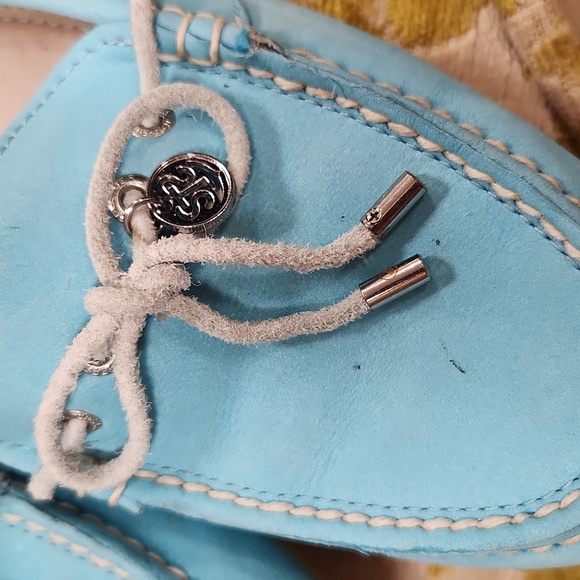 Sperry flats - Picture 9 of 10